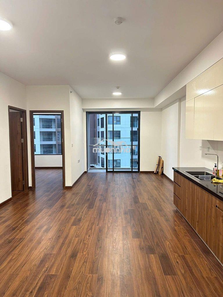 Kinh Nghiệm Thuê Chung Cư Bình Tân TPHCM: Bí Kíp Thuê Nhà Giá Tốt