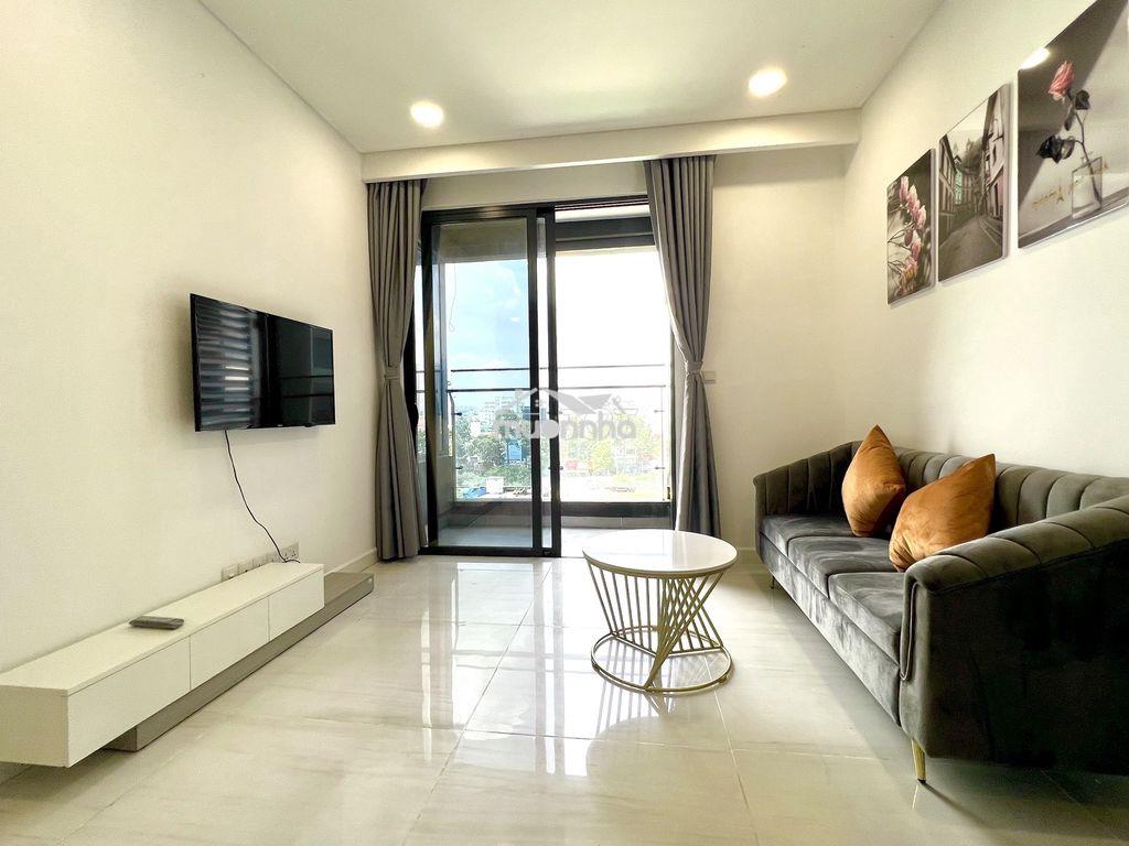 Kinh nghiệm thuê chung cư Quận 10 TpHCM: Cẩm nang hướng dẫn chi tiết
