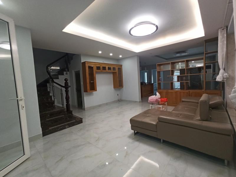 Cập nhật giá đất Quận 2 (TP. Thủ Đức) và kinh nghiệm mua bán nhà đất