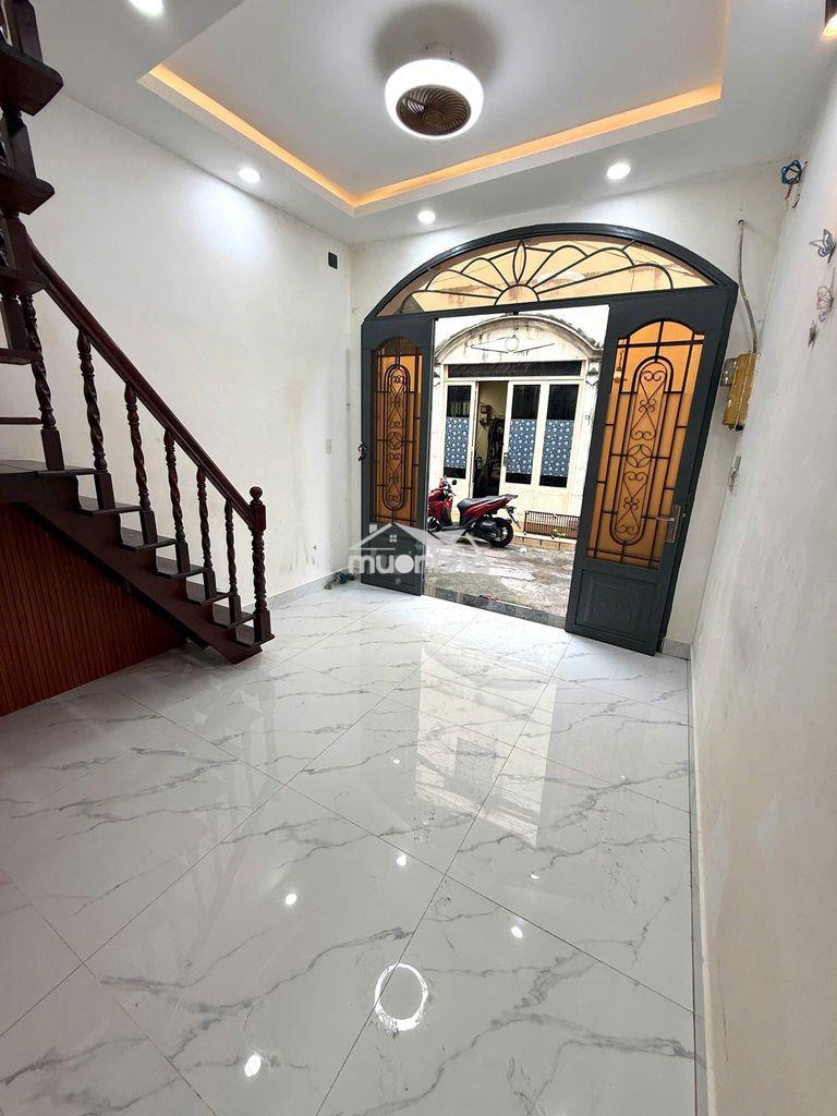 Kinh nghiệm mua bán nhà Quận 5 - Bí quyết chọn nhà theo phố nghề