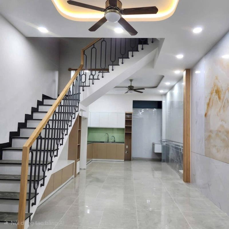 Kinh Nghiệm Mua Bán Nhà Quận 9 Theo Từng Phường Chi Tiết