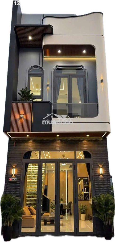 Kinh nghiệm mua bán nhà Bình Tân chia sẻ chi tiết từng phường