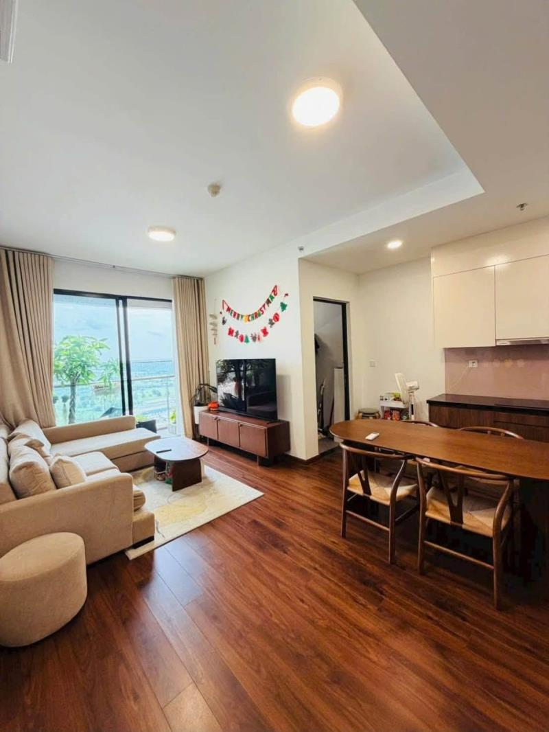 Kinh nghiệm thuê và cho thuê căn hộ Bình Tân chi tiết từng phường