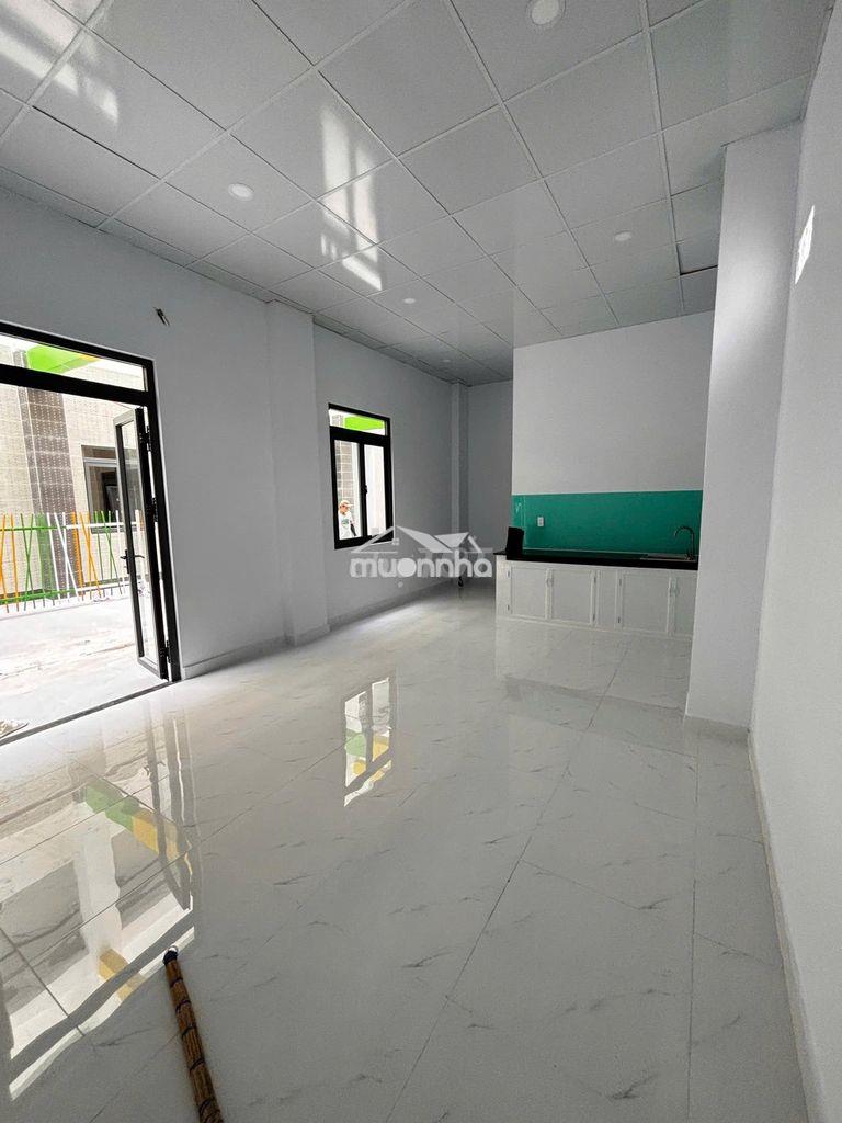 Kinh Nghiệm Thuê Phòng Trọ Bình Chánh Giá Rẻ, An Toàn