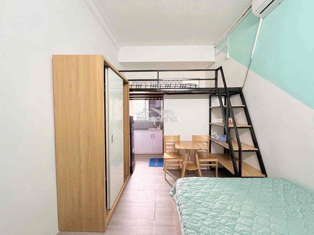 Kinh nghiệm thuê và cho thuê phòng trọ Quận 5 theo từng phường