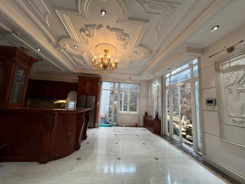 Kinh nghiệm mua bán nhà đất Quận 2 thực tế thực tế