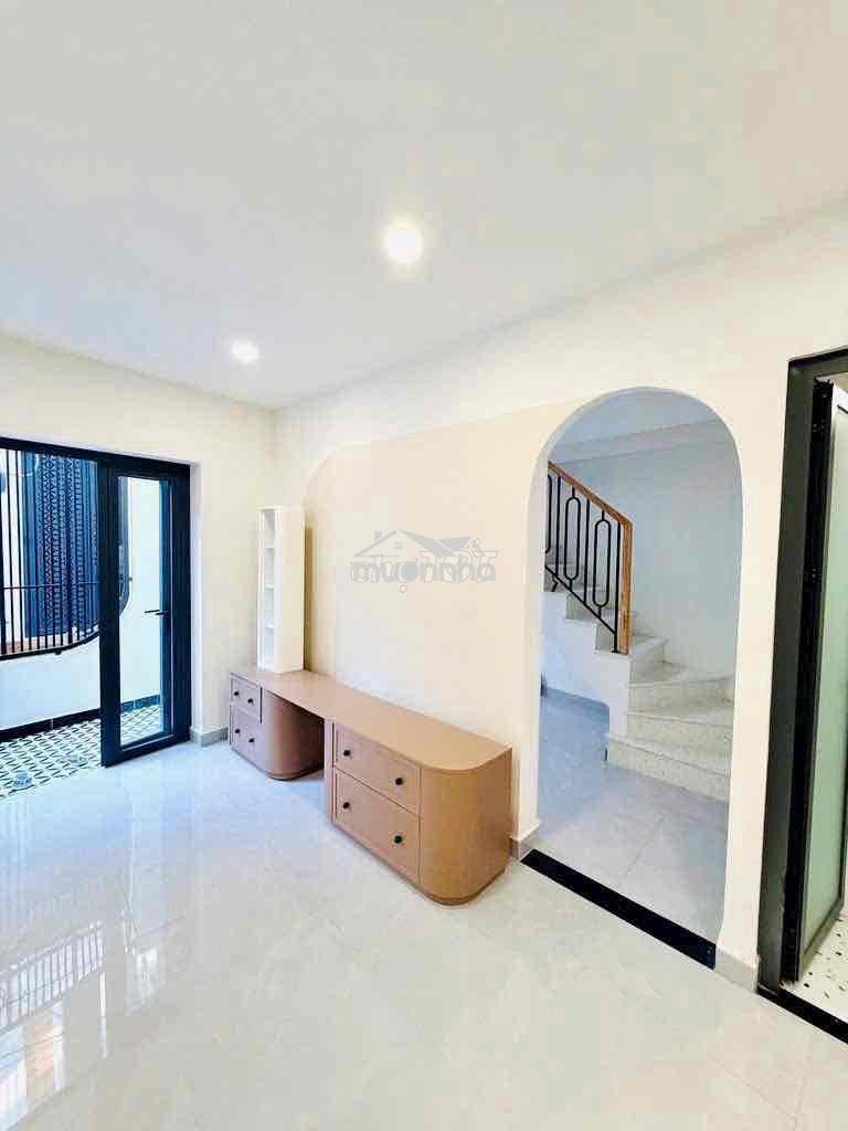 Kinh nghiệm mua bán nhà Quận 4, chia sẻ thực tế theo từng tuyến đường