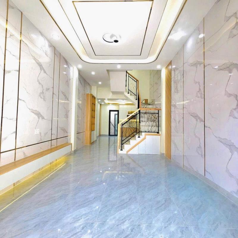 Kinh nghiệm mua bán nhà Thủ Đức chi tiết theo từng phường