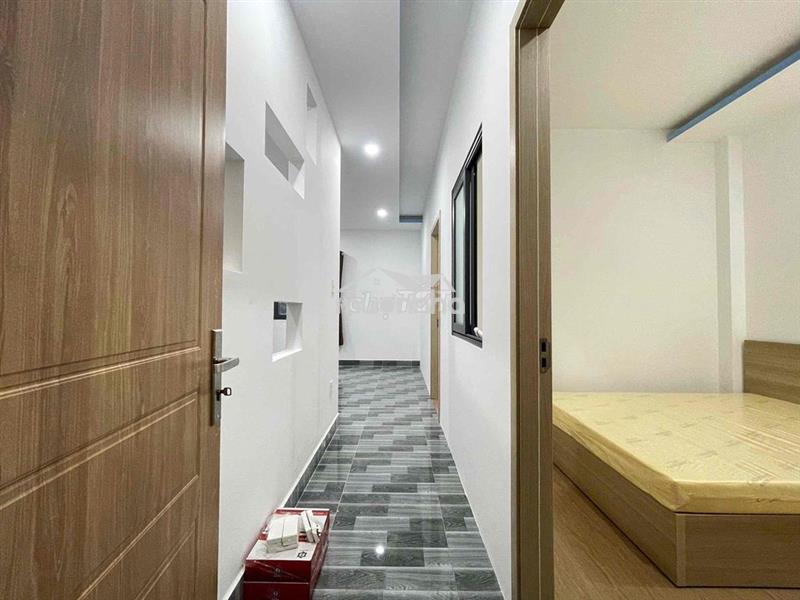 Kinh nghiệm thuê căn hộ Nhà Bè: Cẩm nang và bản đồ chi tiết