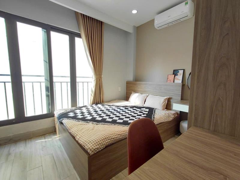 Kinh nghiệm thuê và cho thuê phòng trọ Nhà Bè chi tiết từng xã