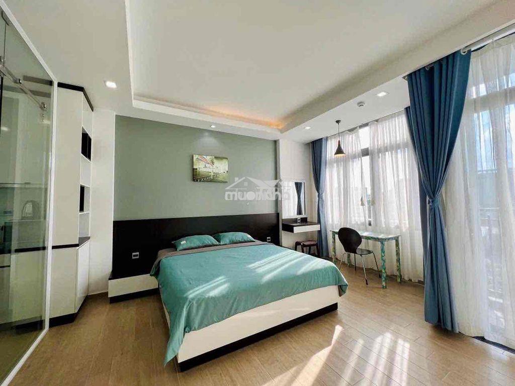 Kinh nghiệm thuê chung cư Quận 2 TPHCM: Những điều cần biết