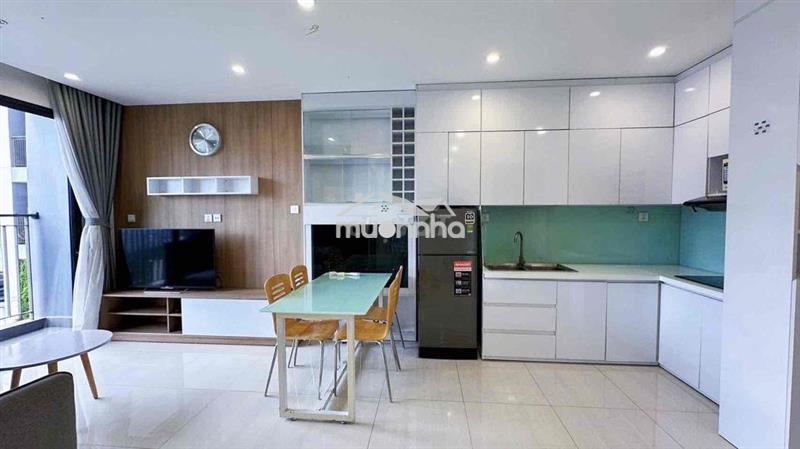 Kinh nghiệm thuê chung cư Quận 9: Bí kíp tìm nhà phù hợp