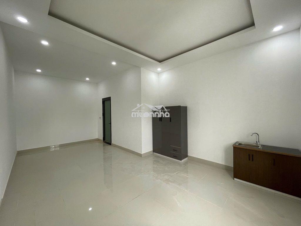 Kinh nghiệm thuê và cho thuê phòng trọ tại Nhà Bè chi tiết