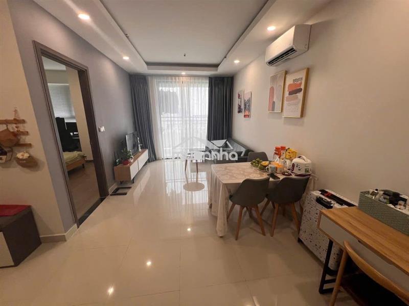 Kinh nghiệm thuê và cho thuê căn hộ chung cư phường Phú Mỹ Quận 7