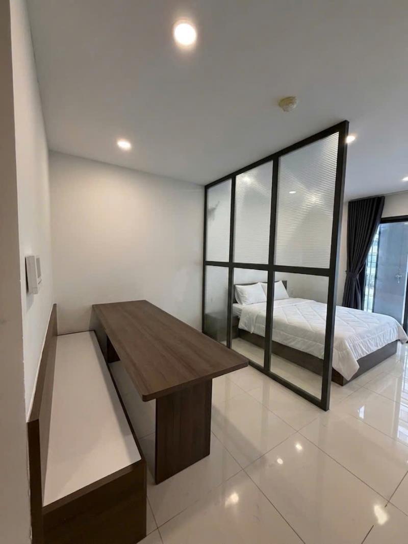 Kinh nghiệm thuê và cho thuê căn hộ Phường Tân Hưng Quận 7