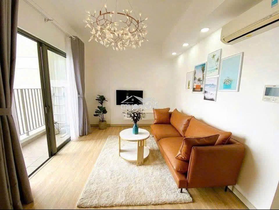 Kinh Nghiệm Thuê và Cho Thuê Căn Hộ Quận 11 theo Từng Phường