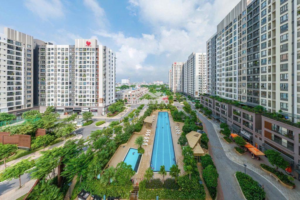 Căn hộ full nội thất: Nên mua hay không và lưu ý khi nhận nhà