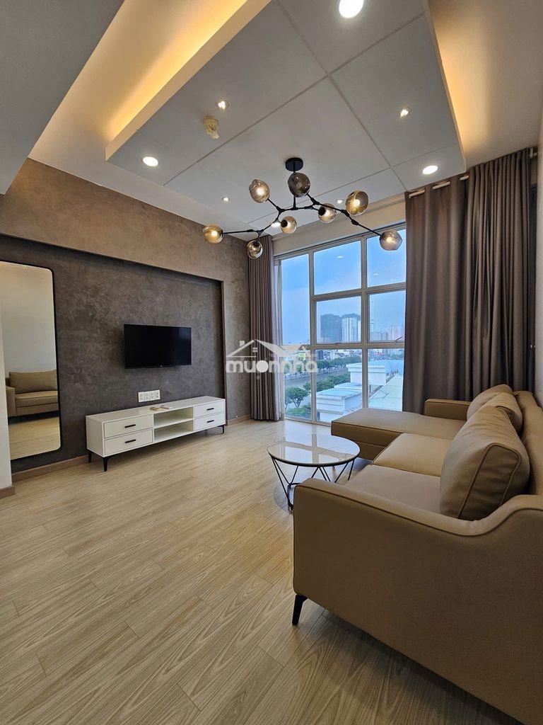 Căn hộ góc là gì? Lý do đắt hơn và lưu ý khi chọn mua