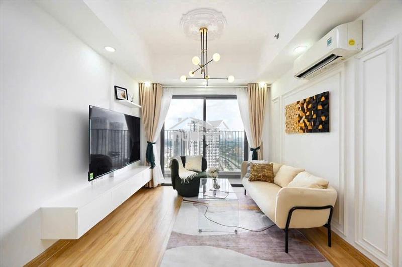 Căn hộ hoàn thiện cơ bản là gì? Mẹo nhận nhà và thiết kế tiết kiệm