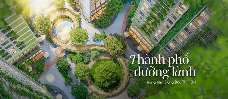 Cập nhật tiến độ thi công thực tế dự án Monrei Saigon