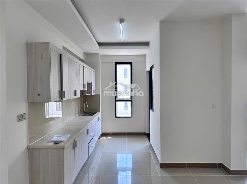 Chỉ giới đường đỏ là gì? Cách xem và lưu ý để tránh mất tiền khi mua đất