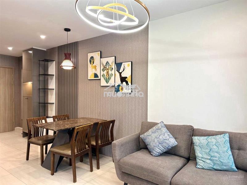Chung cư cao cấp là gì? Tiêu chuẩn và lưu ý khi đầu tư