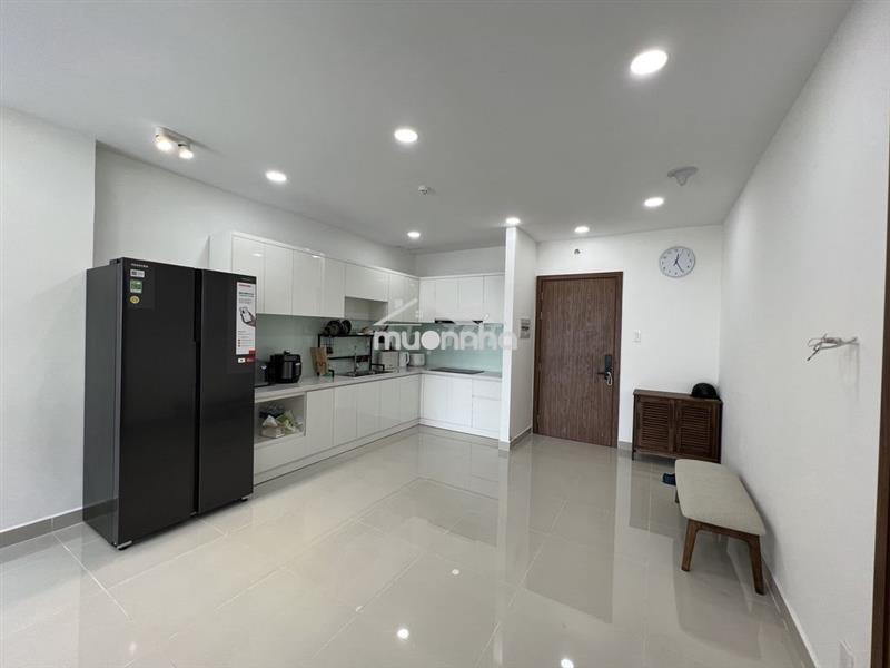 Chung cư sở hữu 50 năm: Giải đáp thắc mắc và kinh nghiệm đầu tư