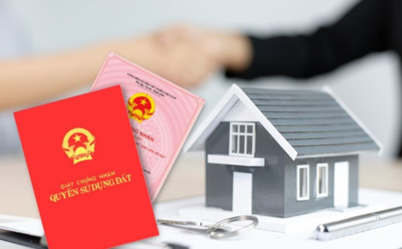Chuyển Nhượng Nhà Đất Tân Bình: Cập Nhật Giá & Vị Trí Mới Nhất