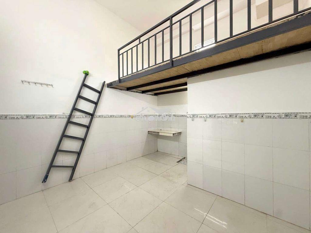 Gác Lửng Đúc Thật, Đúc Giả: Phân Loại & Kinh Nghiệm Cho Người Thuê, Chủ Nhà