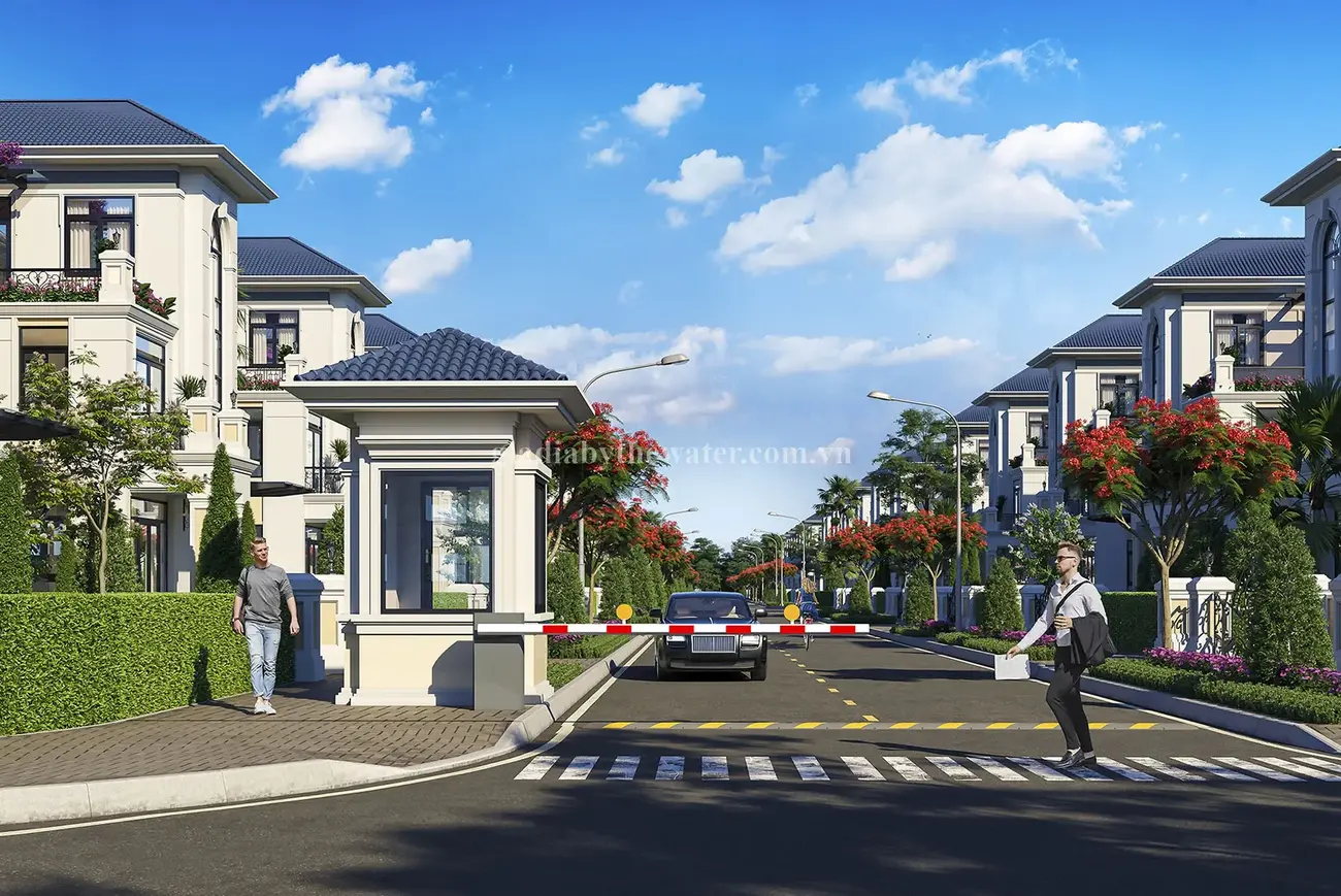 Gladia Thủ Đức: Đánh Giá Chi Tiết 8 Ưu Điểm Nổi Bật Năm 2025