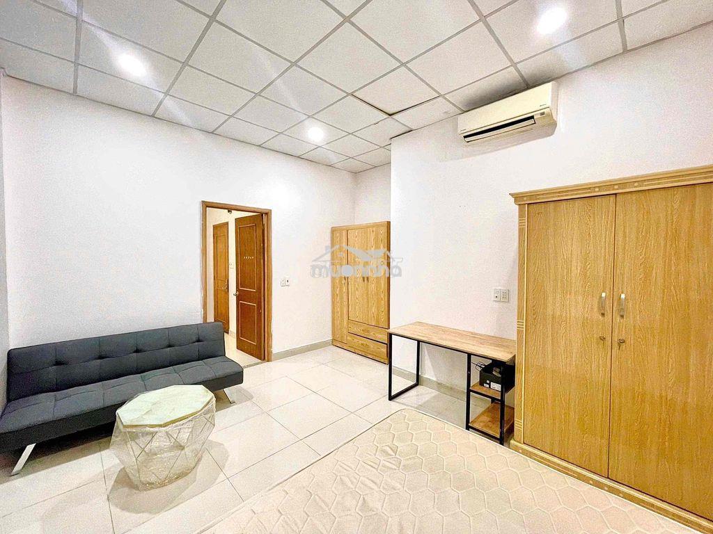 Homestay Sinh Viên: Tìm Hiểu A-Z, Mô Hình & Kinh Nghiệm Thuê Phòng