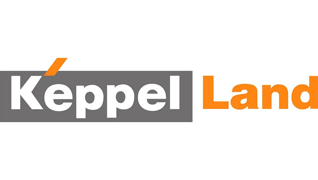 Keppel Land Singapore: Dự án bất động sản chất lượng, vị trí đắc địa