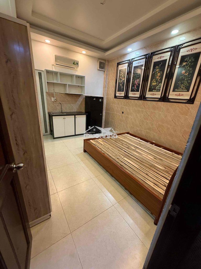 Khu Trọ Thủ Đức Gần Bến Xe: Tìm Phòng Tiết Kiệm, An Tâm
