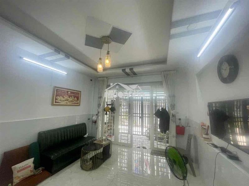 Kinh nghiệm mua bán nhà đất Củ Chi thực tế theo từng tuyến đường
