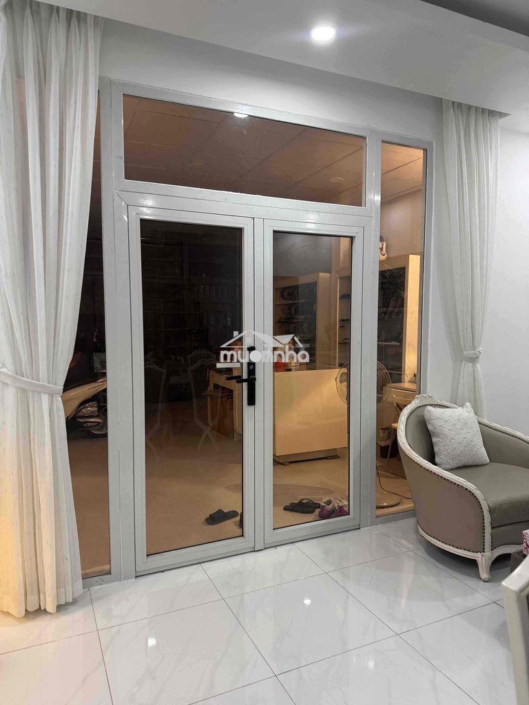 Kinh nghiệm mua bán nhà đất Nhà Bè: Bí quyết chọn nhà theo từng xã