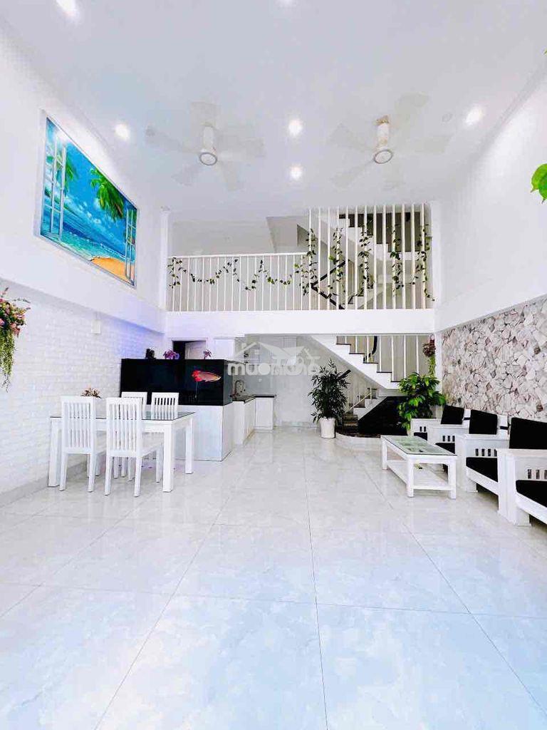 Kinh nghiệm mua bán nhà Quận 1 theo từng tuyến đường