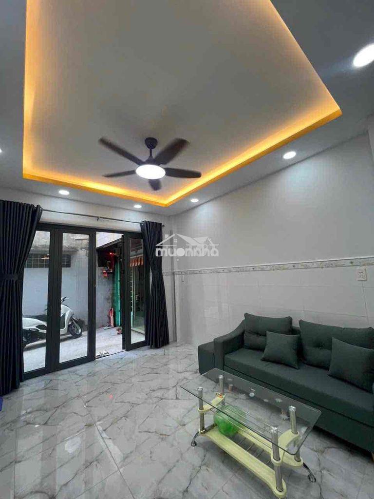 Kinh nghiệm mua bán nhà Quận 11: Bí quyết đầu tư theo tuyến đường