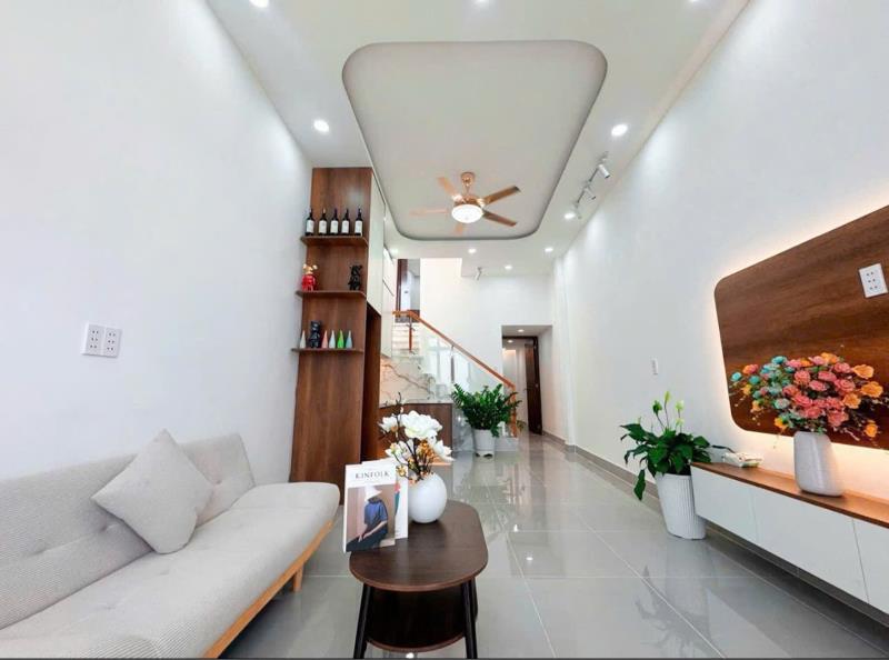 Kinh Nghiệm Mua Bán Nhà Quận 7: Cập Nhật Giá Theo Tuyến Đường