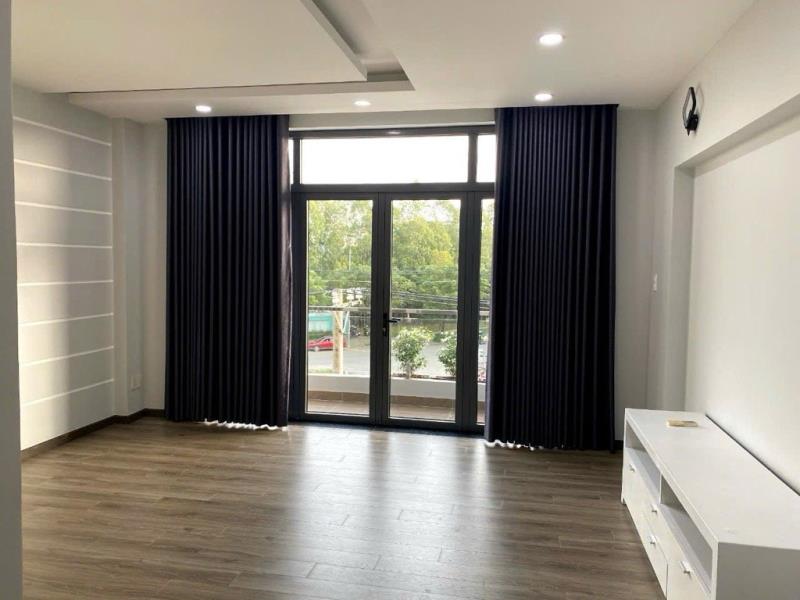 Kinh nghiệm mua bán nhà Quận 8: Cập nhật giá theo từng phường
