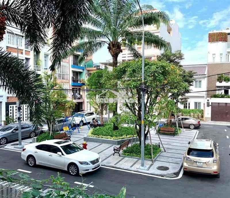 Kinh Nghiệm Mua Bán Nhà Tân Bình: Cập Nhật Giá Theo Tên Đường