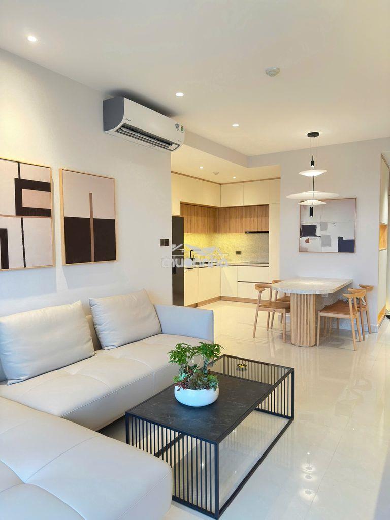 Kinh nghiệm thuê chung cư Quận 4: Mẹo tránh kẹt xe và bị ép giá