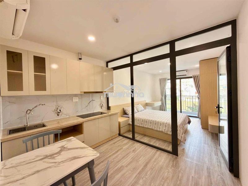 Kinh nghiệm thuê chung cư Quận 5 TPHCM: Những lưu ý quan trọng