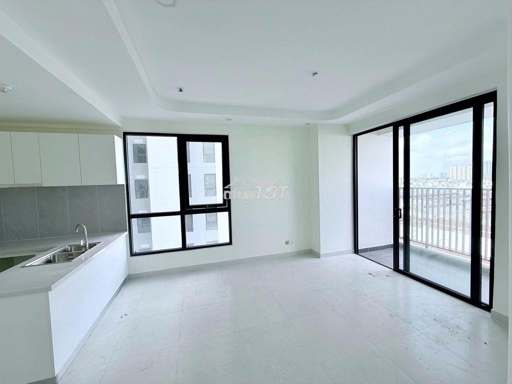 Kinh nghiệm thuê chung cư Quận 8: Cách chọn nhà tránh ngập, kẹt xe