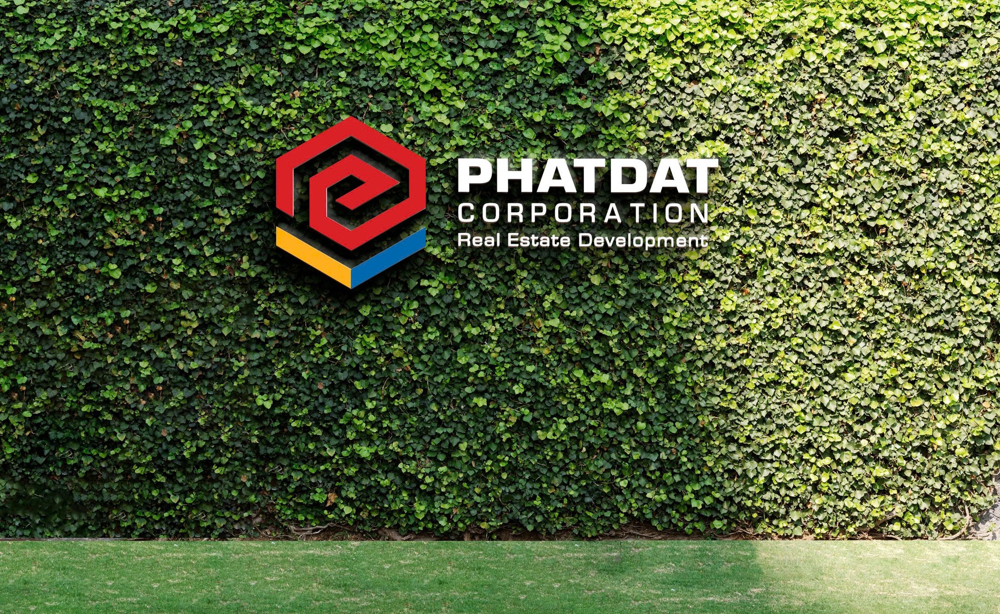 Kế hoạch phát triển dự án bất động sản lớn năm 2025