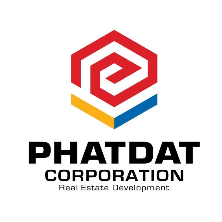 Khám phá tiềm năng phát triển đô thị ven sông Hà Thanh