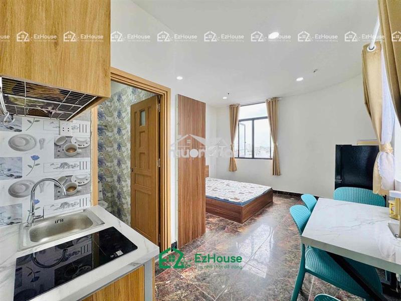 Phòng Trọ Thủ Đức Tự Do: Tìm Ngay Nơi Ở Không Chung Chủ