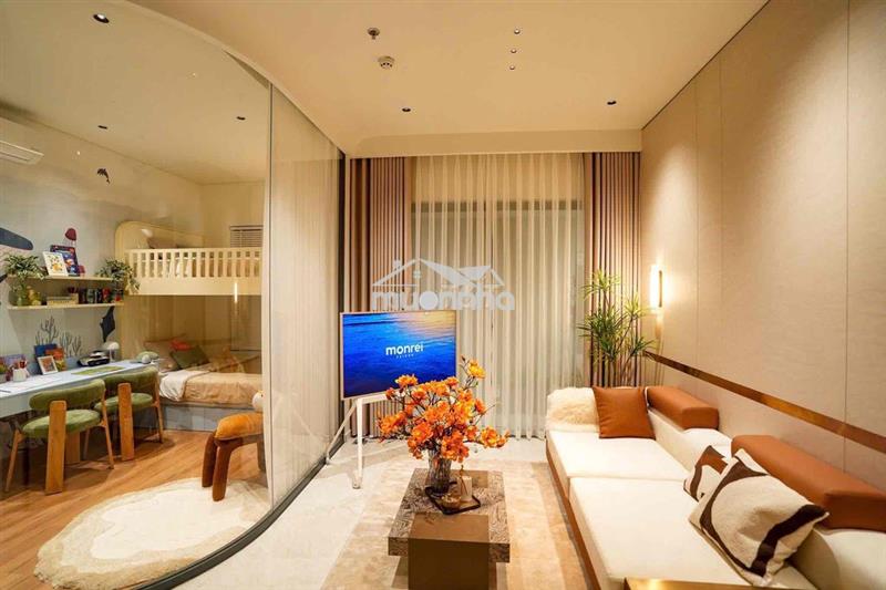 Quy hoạch 1/500 là gì? Những lưu ý quan trọng khi mua đất
