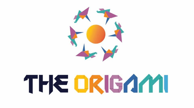 The Origami: Cập nhật tiến độ & phương thức thanh toán chi tiết