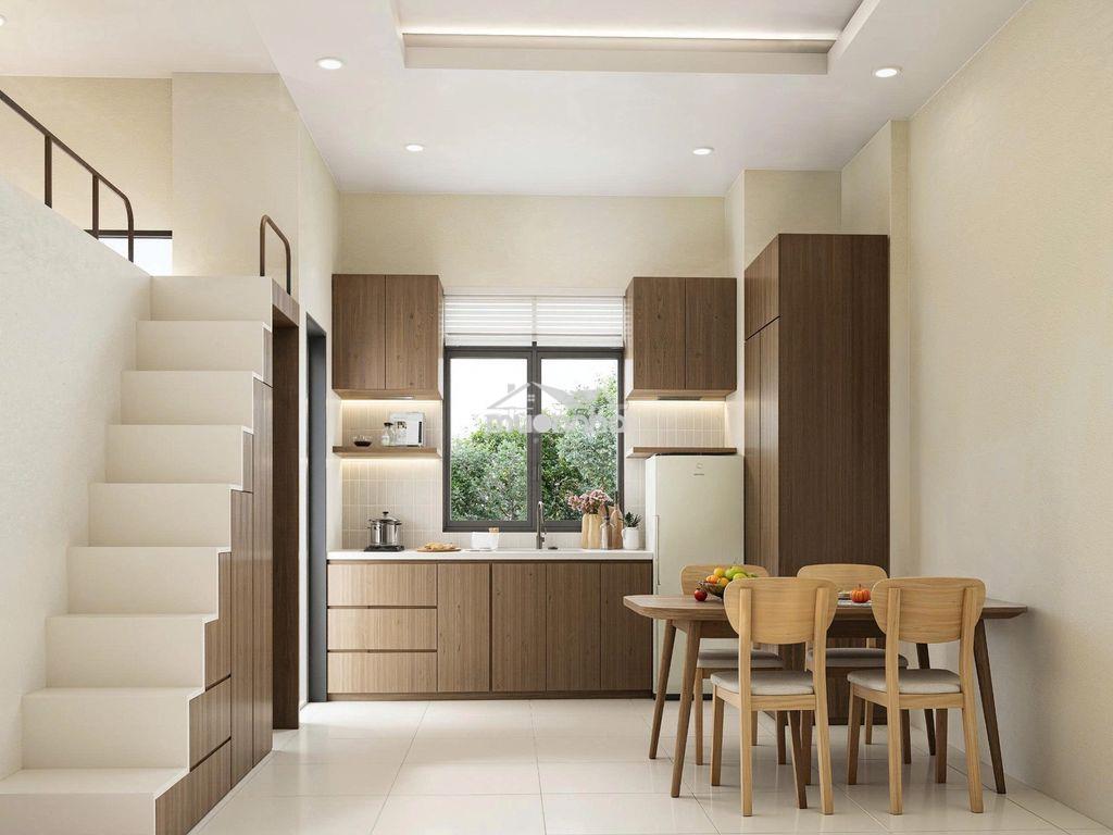 Thuê nhà cho người nuôi thú cưng: Bí quyết tìm được tổ ấm lý tưởng