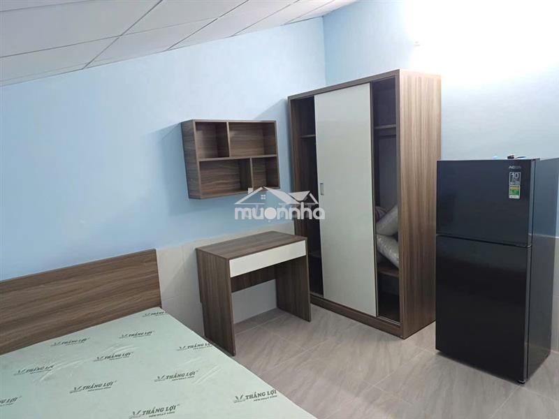 Thuê Phòng Trọ Giá Tốt: Mẹo Thương Lượng Với Chủ Nhà Ai Cũng Nên Biết